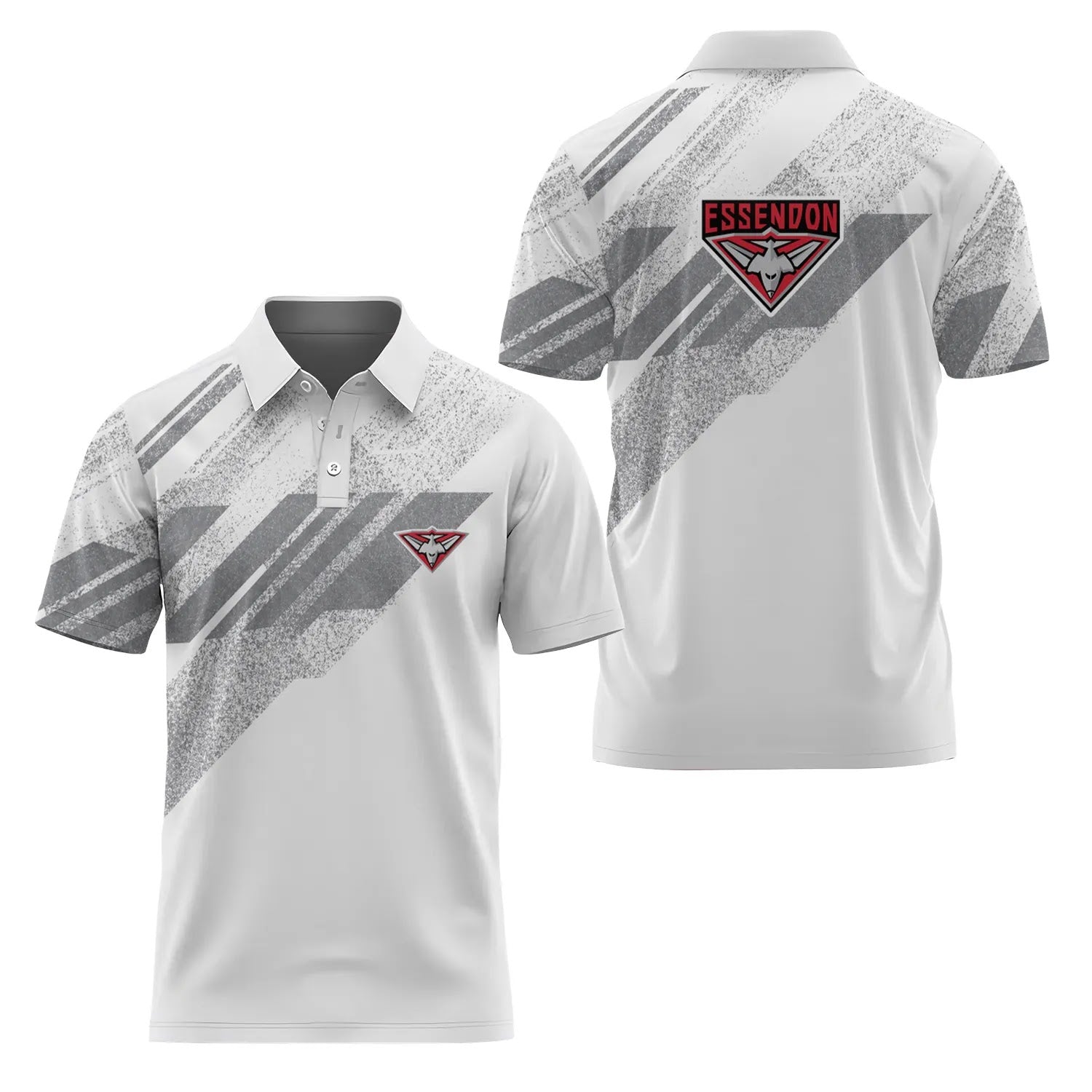 Essendon Bombers Apparels SC105