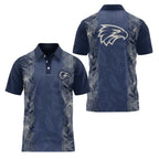 West Coast Eagles Apparels SHW045