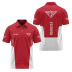 Essendon Bombers Apparels SC043