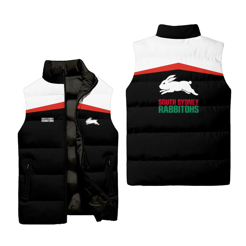 South Sydney Rabbitohs Apparels SC031