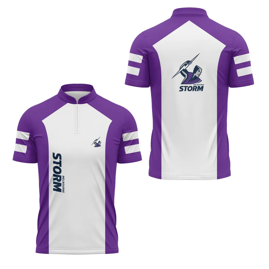Melbourne Storm Apparels SC078
