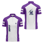 Melbourne Storm Apparels SC078