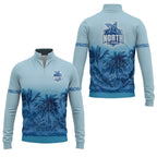 North Melbourne Kangaroos Apparels SHW001