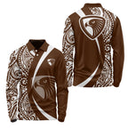 Hawthorn Hawks Apparels SHW072