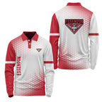 Essendon Bombers Apparels SC079