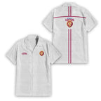 Brisbane Lions Apparels SC018