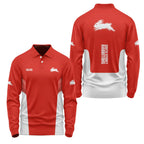 South Sydney Rabbitohs Apparels SC043