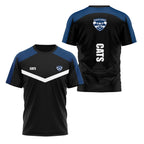Geelong Cats Apparels SC035
