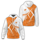 Greater Western Sydney Giants Hoodie SC060