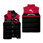 Dolphins Apparels SC066