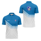 Parramatta Eels Apparels SC106
