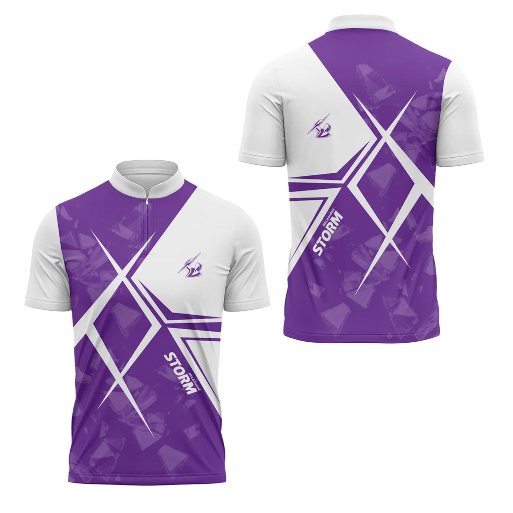 Melbourne Storm Apparels SC060