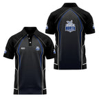 North Melbourne Kangaroos Apparels SC061