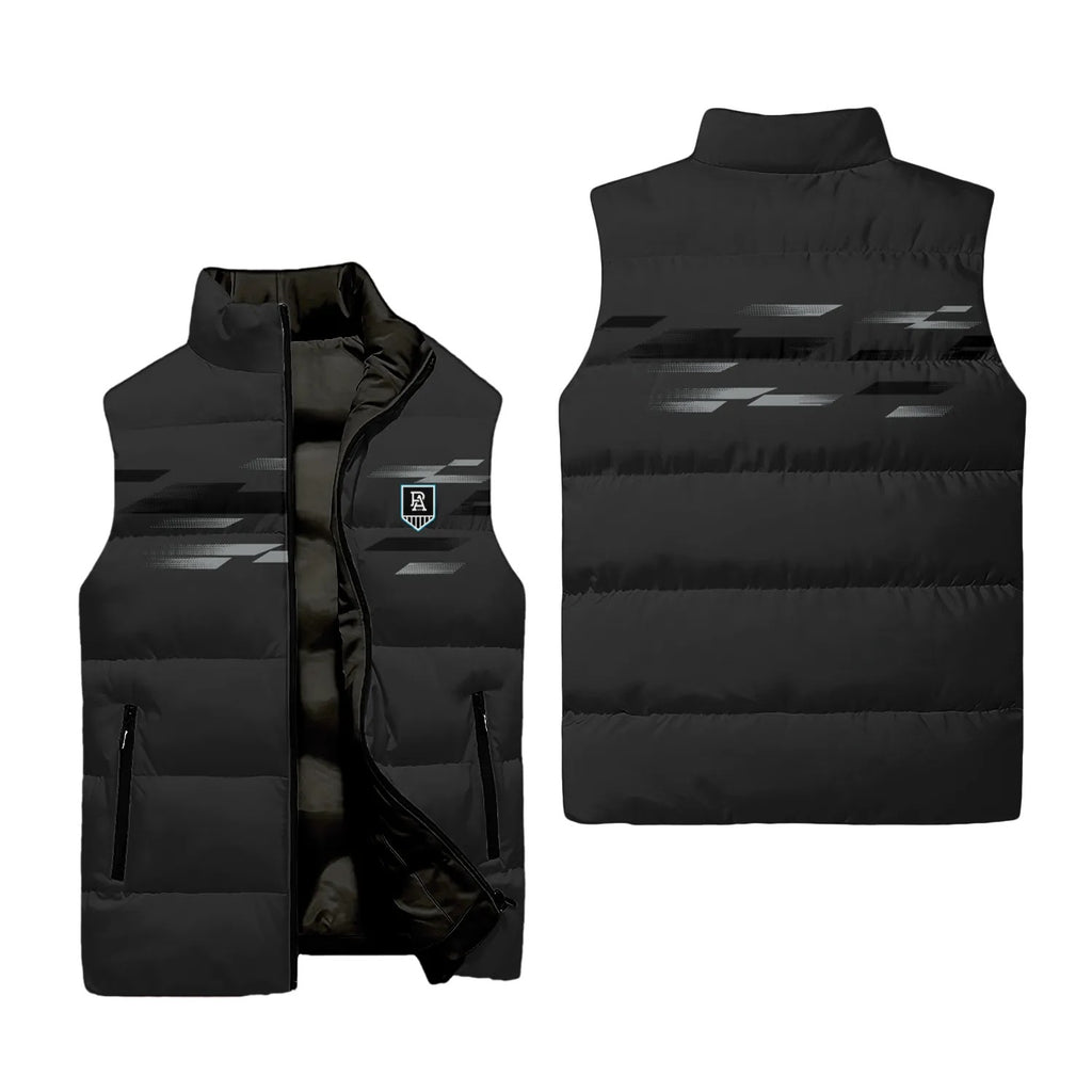 Port Adelaide Power Apparels SC100
