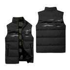 Port Adelaide Power Apparels SC100