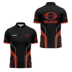 Gold Coast Suns Apparels SC023