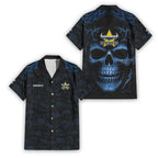 North Queensland Cowboys Apparels SC014