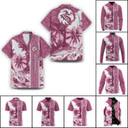 Manly Warringah Sea Eagles Apparels SHW038