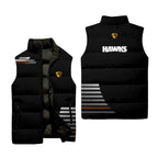 Hawthorn Hawks Apparels SC034