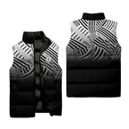 Port Adelaide Power Apparels SC121