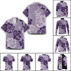 Melbourne Storm Apparels SHW073