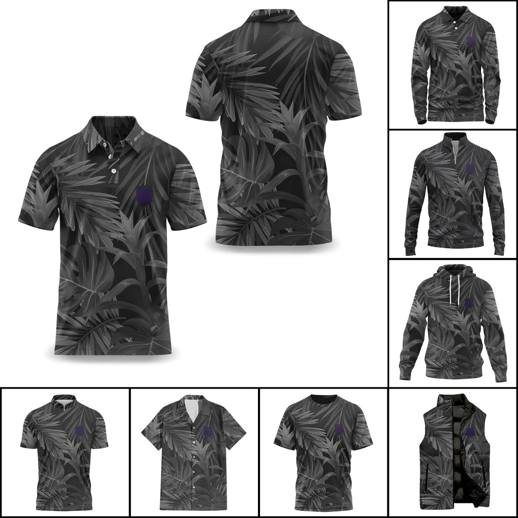 Fremantle Dockers Apparels SC111