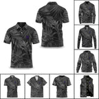 Fremantle Dockers Apparels SC111