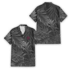 Manly Warringah Sea Eagles Apparels SC111