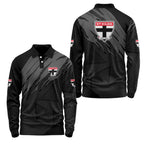 St Kilda Saints Apparels SC009