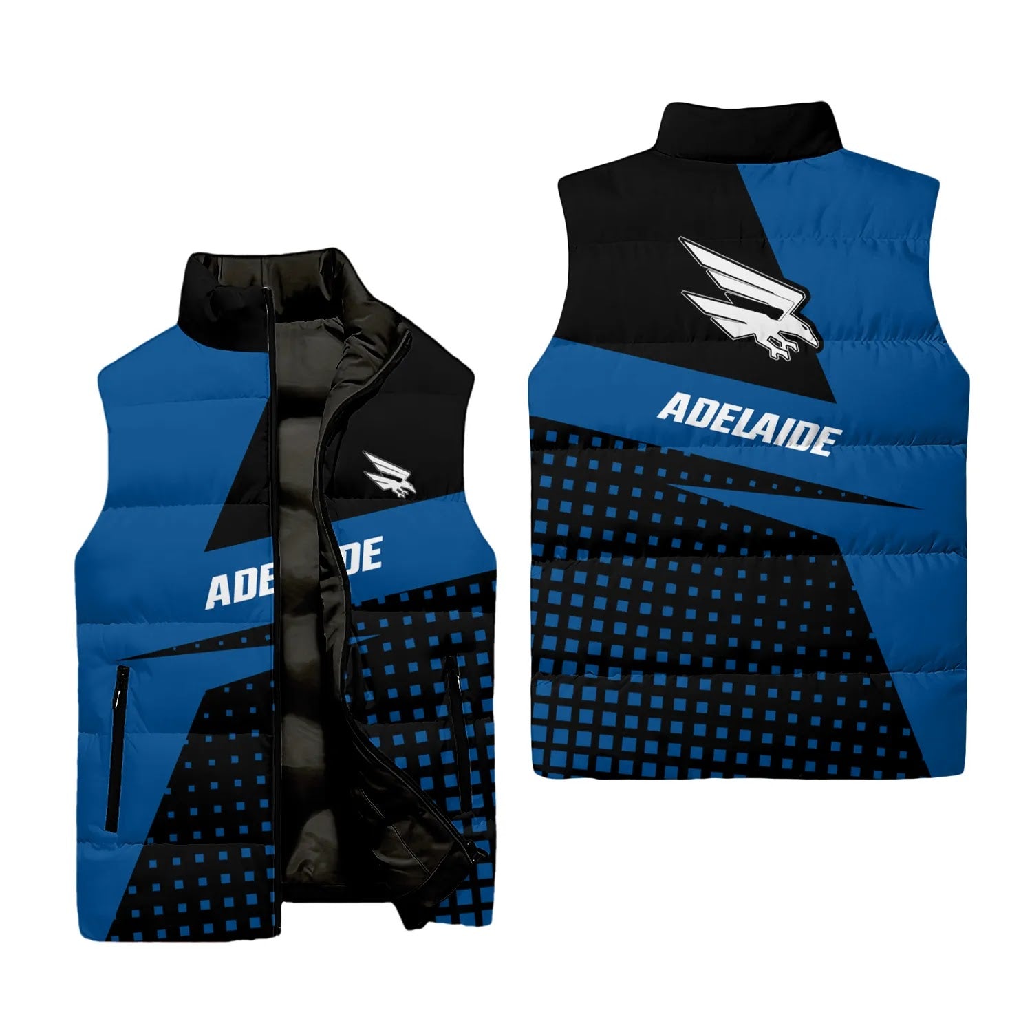 Adelaide Crows Apparels SC083