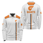Greater Western Sydney Giants Apparels SC021
