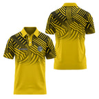 Richmond Tigers Apparels SC121