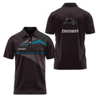 Penrith Panthers Apparels SC067