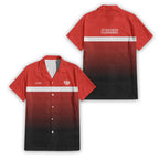 St George Illawarra Dragons Apparels SC050
