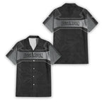 Essendon Bombers Apparels SC085