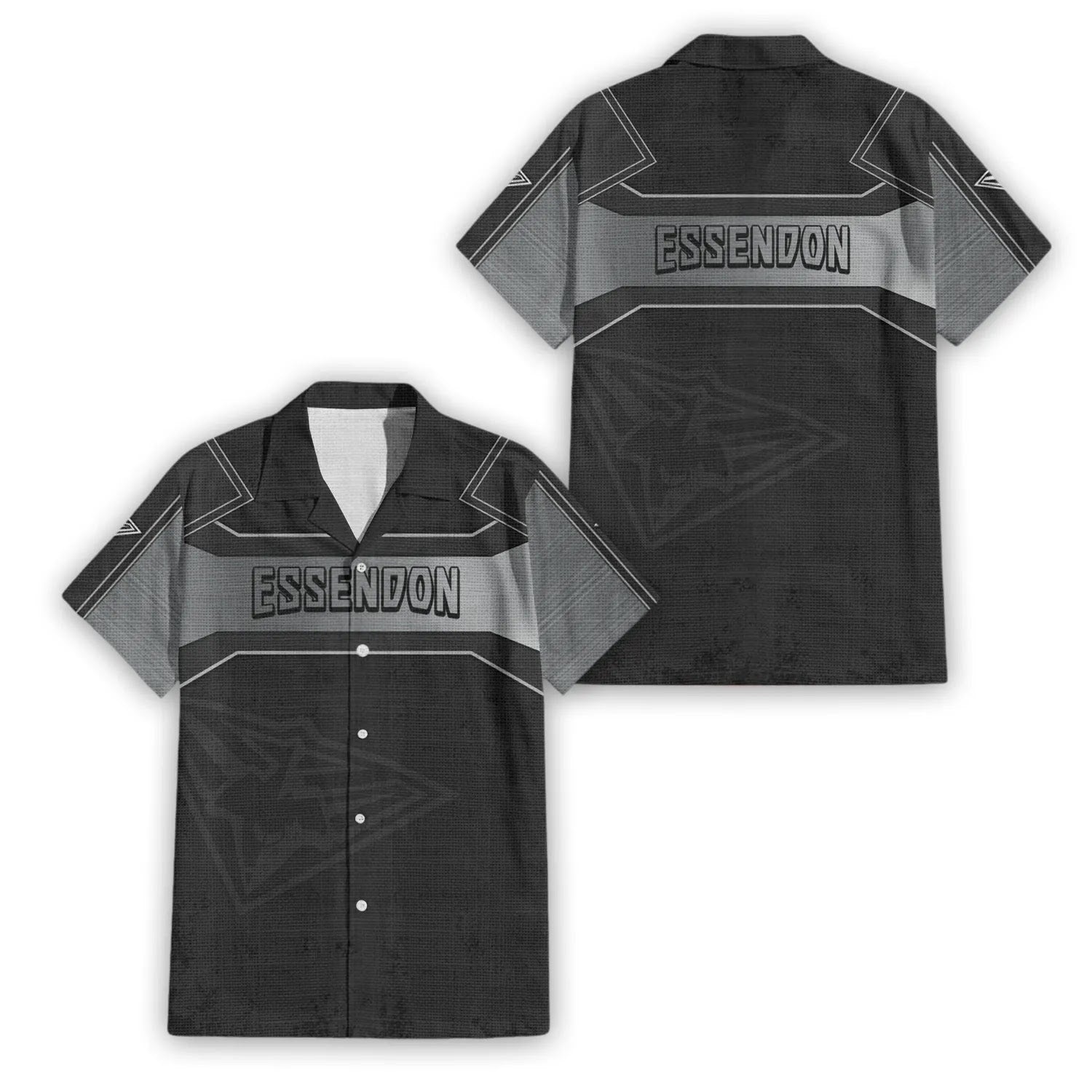 Essendon Bombers Apparels SC085