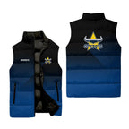 North Queensland Cowboys Apparels SC012