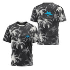Cronulla-Sutherland Sharks Apparels SC112