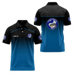 Parramatta Eels Apparels SC001