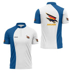 Adelaide Crows Apparels SC055