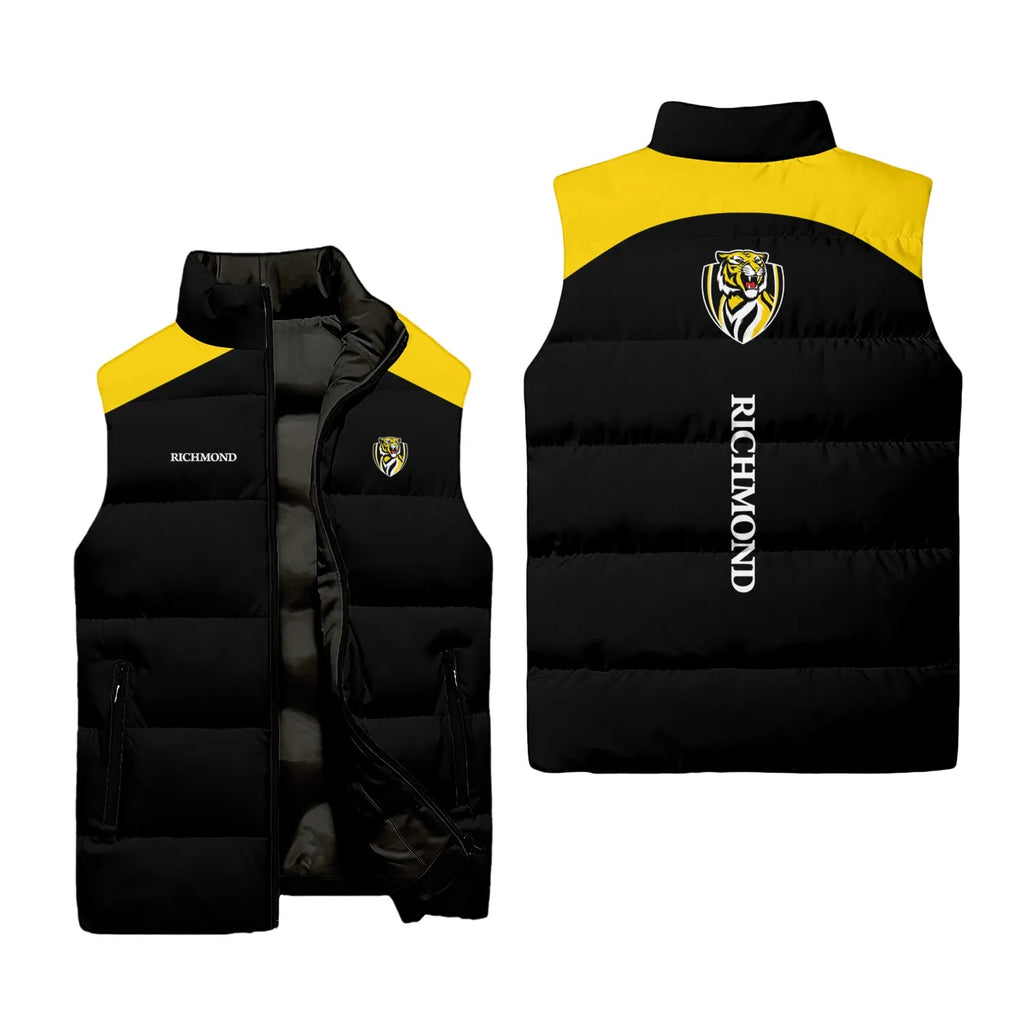 Richmond Tigers Apparels SC035