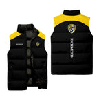 Richmond Tigers Apparels SC035