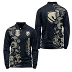Brisbane Broncos Apparels SHW033