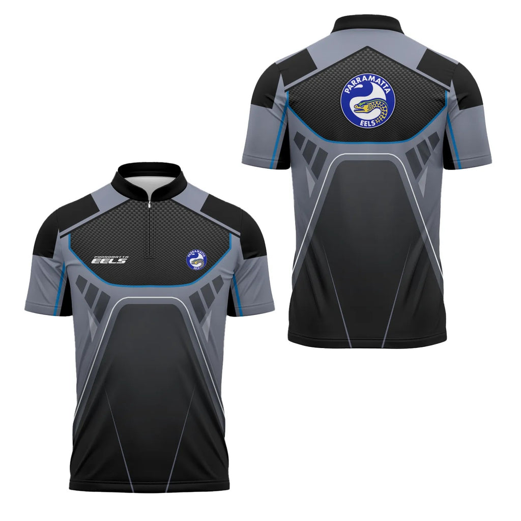 Parramatta Eels Apparels SC088