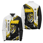 Richmond Tigers Apparels SC036