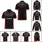 Gold Coast Suns Apparels SC052