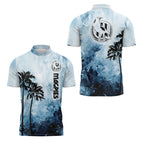 Collingwood Magpies Apparels SHW034