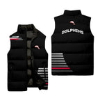 Dolphins Apparels SC034