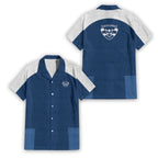 Geelong Cats Apparels SC016