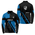 Parramatta Eels Apparels SC117
